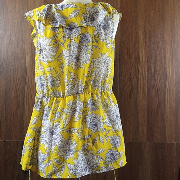 Japan - Picture 4 of 6